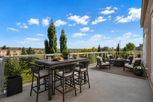 404-4 Hemlock Crescent Sw, Calgary, AB 