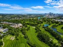 404-4 Hemlock Crescent Sw, Calgary, AB 