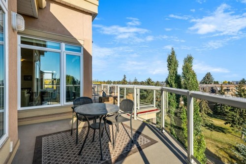 404-4 Hemlock Crescent Sw, Calgary, AB 