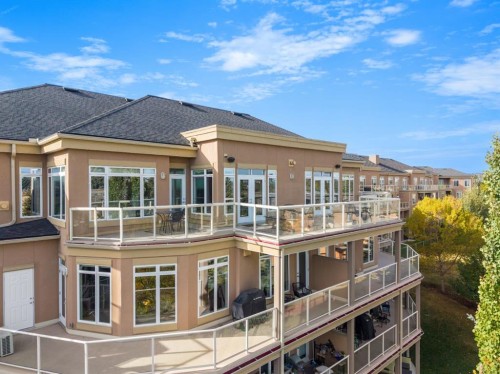 404-4 Hemlock Crescent Sw, Calgary, AB 