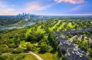 404-4 Hemlock Crescent Sw, Calgary, AB 