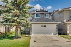 18 Bridlewood Way SW Calgary, AB T2Y 3R5