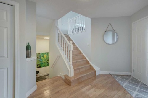 74 Douglasview Circle Se, Calgary, AB 