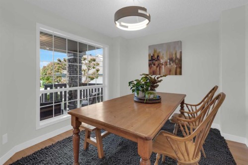 74 Douglasview Circle Se, Calgary, AB 