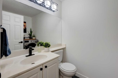 74 Douglasview Circle Se, Calgary, AB 