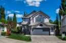 74 Douglasview Circle Se, Calgary, AB 