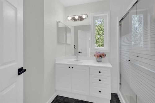 74 Douglasview Circle Se, Calgary, AB 