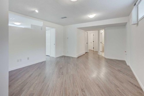 74 Douglasview Circle Se, Calgary, AB 