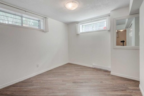 74 Douglasview Circle Se, Calgary, AB 
