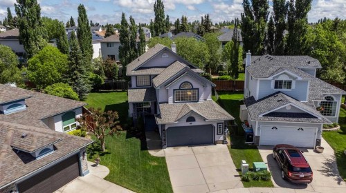 74 Douglasview Circle Se, Calgary, AB 