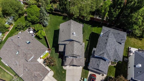 74 Douglasview Circle Se, Calgary, AB 