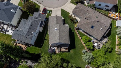 74 Douglasview Circle Se, Calgary, AB 