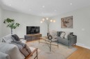 74 Douglasview Circle Se, Calgary, AB 