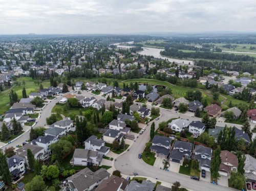 74 Douglasview Circle Se, Calgary, AB 