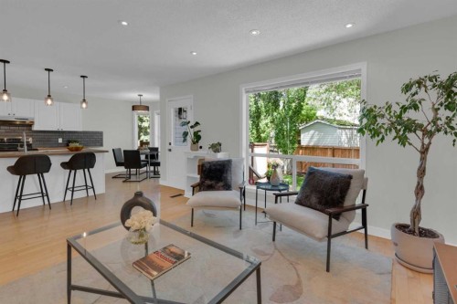 74 Douglasview Circle Se, Calgary, AB 