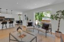 74 Douglasview Circle Se, Calgary, AB 