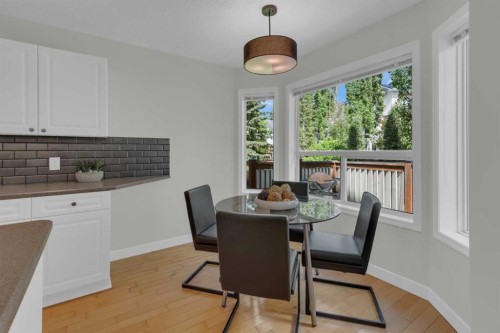 74 Douglasview Circle Se, Calgary, AB 