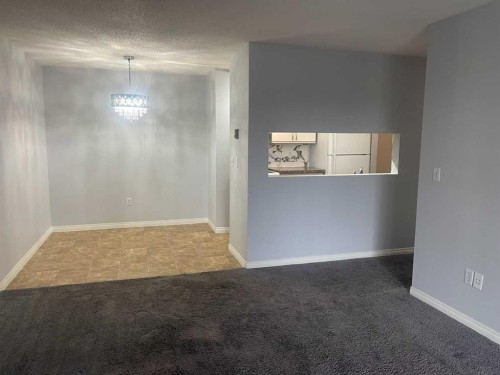 203-21 Dover Point Se, Calgary, AB 