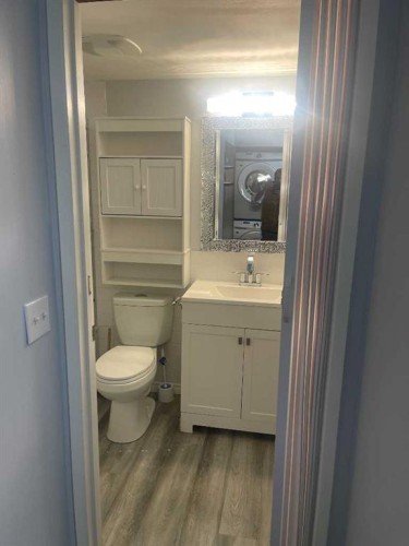 203-21 Dover Point Se, Calgary, AB 