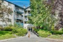 203-21 Dover Point Se, Calgary, AB 