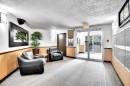 203-21 Dover Point Se, Calgary, AB 