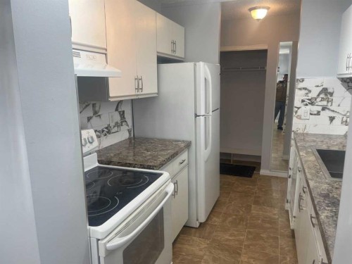 203-21 Dover Point Se, Calgary, AB 