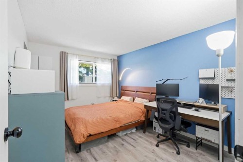 411-3500 Varsity Drive Nw, Calgary, AB 