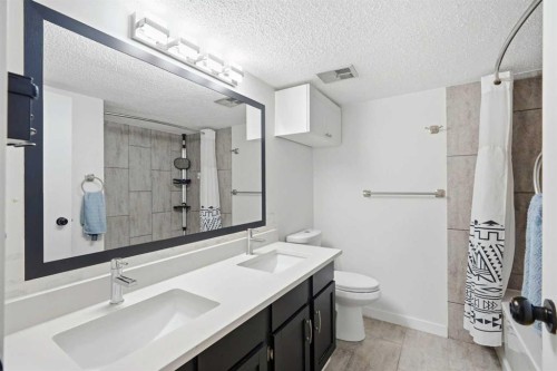 411-3500 Varsity Drive Nw, Calgary, AB 