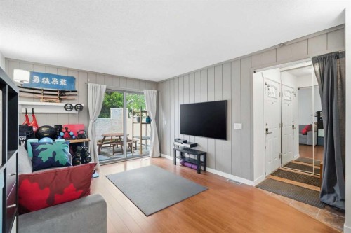 411-3500 Varsity Drive Nw, Calgary, AB 