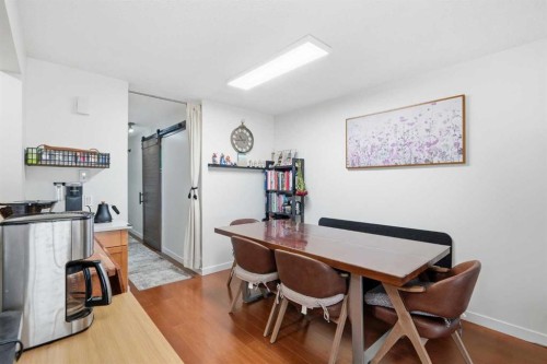 411-3500 Varsity Drive Nw, Calgary, AB 