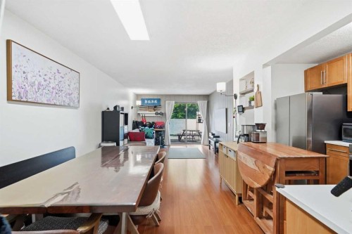 411-3500 Varsity Drive Nw, Calgary, AB 