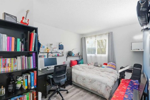 411-3500 Varsity Drive Nw, Calgary, AB 