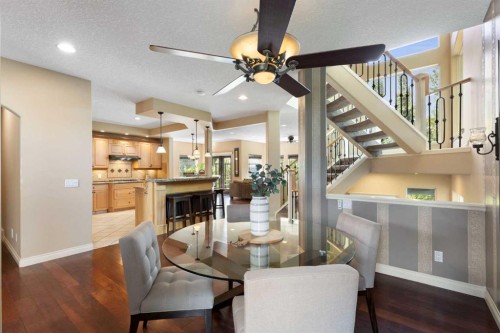 410 Royal Crest Bay Nw, Calgary, AB 