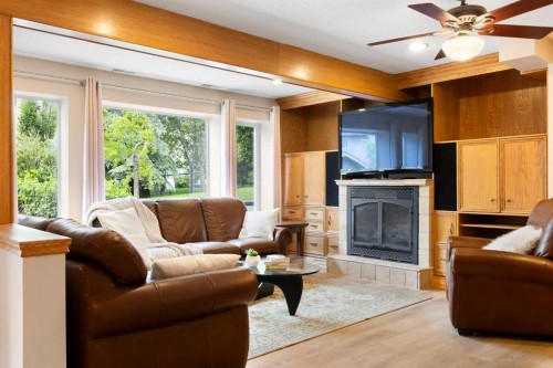 410 Royal Crest Bay Nw, Calgary, AB 