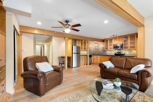 410 Royal Crest Bay Nw, Calgary, AB 
