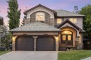 410 Royal Crest Bay Nw, Calgary, AB 
