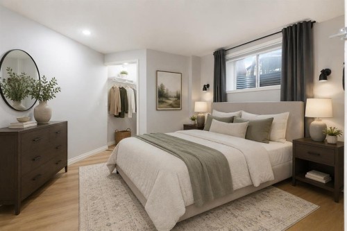 410 Royal Crest Bay Nw, Calgary, AB 