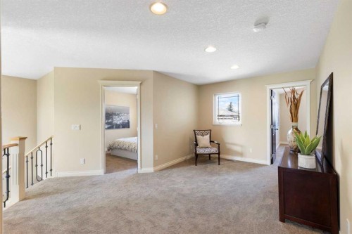410 Royal Crest Bay Nw, Calgary, AB 