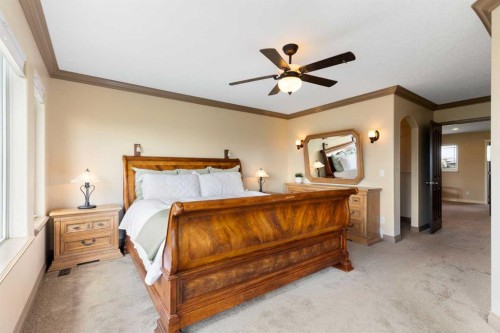 410 Royal Crest Bay Nw, Calgary, AB 
