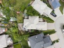 410 Royal Crest Bay Nw, Calgary, AB 