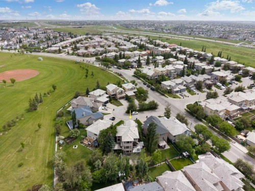 410 Royal Crest Bay Nw, Calgary, AB 