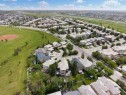 410 Royal Crest Bay Nw, Calgary, AB 