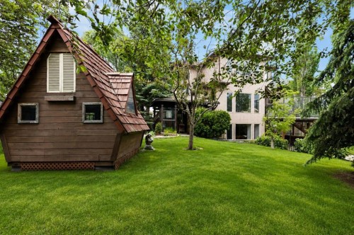 410 Royal Crest Bay Nw, Calgary, AB 