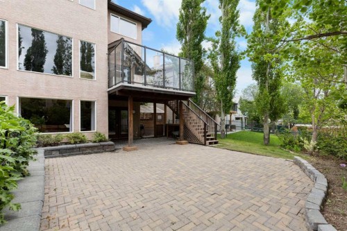 410 Royal Crest Bay Nw, Calgary, AB 