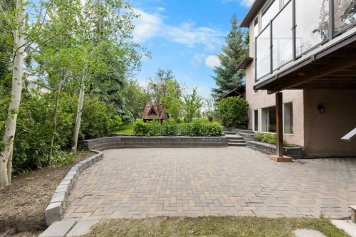 410 Royal Crest Bay Nw, Calgary, AB 