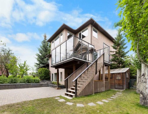 410 Royal Crest Bay Nw, Calgary, AB 