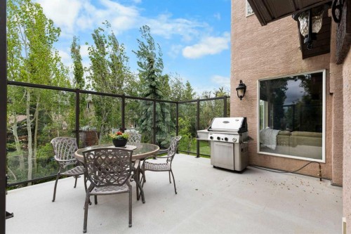 410 Royal Crest Bay Nw, Calgary, AB 