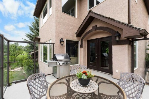 410 Royal Crest Bay Nw, Calgary, AB 