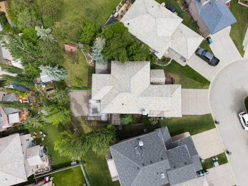 410 Royal Crest Bay Nw, Calgary, AB 