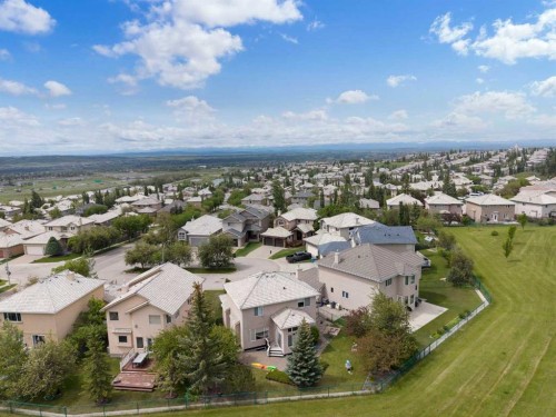 410 Royal Crest Bay Nw, Calgary, AB 